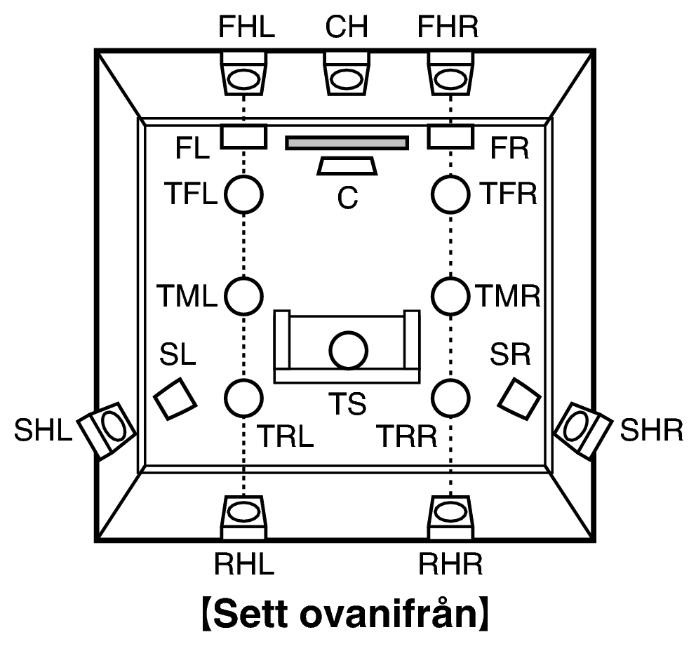 Pict SP Layout Top AV10